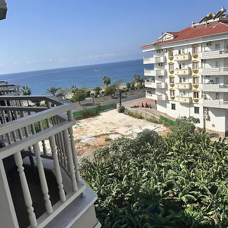 Hotel Sey & 4*